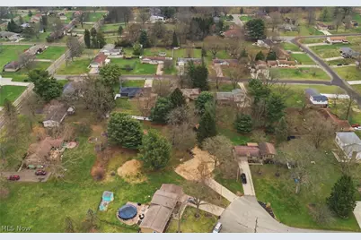 7622 Marelis Avenue NE, Canton, OH 44721 - Photo 19