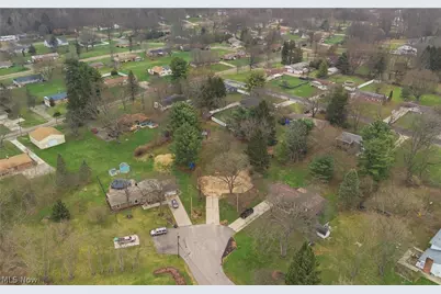7622 Marelis Avenue NE, Canton, OH 44721 - Photo 15