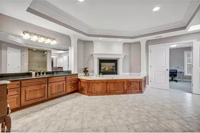 1953 Stone Ridge Drive, Hinckley, OH 44233 - Photo 25