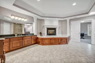 1953 Stone Ridge Dr, Hinckley, OH 44233 - Photo 25