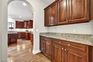 1953 Stone Ridge Dr, Hinckley, OH 44233 - Photo 19