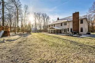 1953 Stone Ridge Dr, Hinckley, OH 44233 - Photo 49