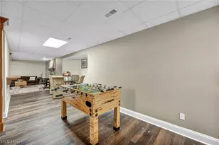 1953 Stone Ridge Dr, Hinckley, OH 44233 - Photo 41