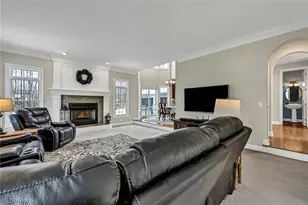 1953 Stone Ridge Dr, Hinckley, OH 44233 - Photo 11