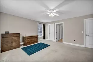 1953 Stone Ridge Dr, Hinckley, OH 44233 - Photo 33
