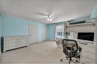 1953 Stone Ridge Drive, Hinckley, OH 44233 - Photo 29