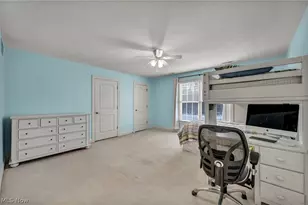 1953 Stone Ridge Dr, Hinckley, OH 44233 - Photo 29