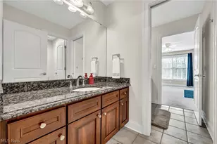 1953 Stone Ridge Dr, Hinckley, OH 44233 - Photo 35