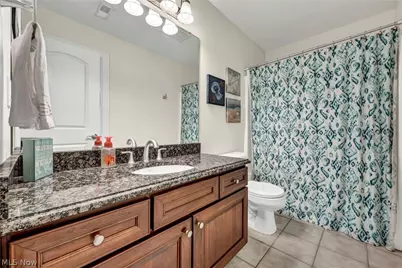 1953 Stone Ridge Drive, Hinckley, OH 44233 - Photo 31