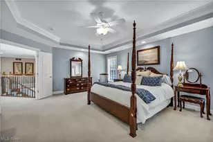 1953 Stone Ridge Dr, Hinckley, OH 44233 - Photo 23