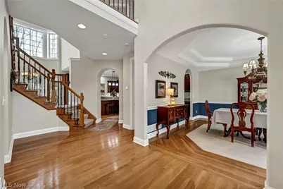 1953 Stone Ridge Drive, Hinckley, OH 44233 - Photo 5