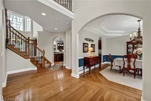 1953 Stone Ridge Dr, Hinckley, OH 44233 - Photo 5