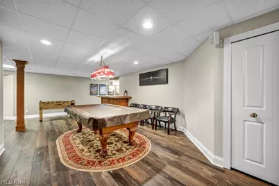 1953 Stone Ridge Drive, Hinckley, OH 44233 - Photo 39