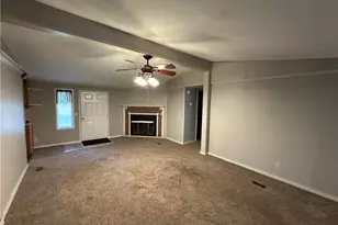 550 Rocky Point Rd, Fleming, OH 45729 - Photo 5