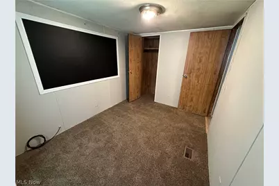 550 Rocky Point Road, Fleming, OH 45729 - Photo 13