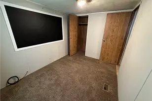 550 Rocky Point Rd, Fleming, OH 45729 - Photo 13