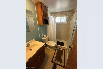 550 Rocky Point Road, Fleming, OH 45729 - Photo 11