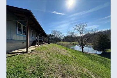 550 Rocky Point Road, Fleming, OH 45729 - Photo 3