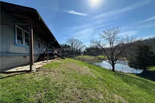 550 Rocky Point Rd, Fleming, OH 45729 - Photo 3