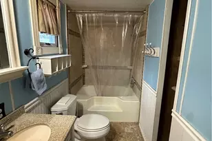 550 Rocky Point Rd, Fleming, OH 45729 - Photo 9