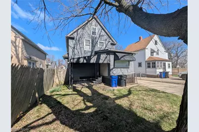 16010 Arcade Avenue, Loveland, OH 44110 - Photo 5