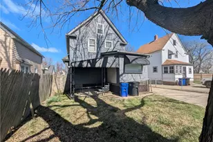 16010 Arcade Ave, Loveland, OH 44110 - Photo 5