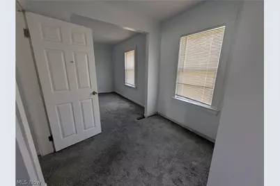 16010 Arcade Avenue, Loveland, OH 44110 - Photo 15