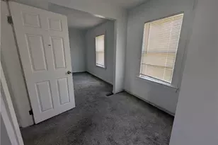 16010 Arcade Ave, Loveland, OH 44110 - Photo 15