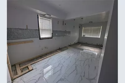 16010 Arcade Avenue, Loveland, OH 44110 - Photo 9