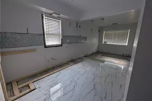 16010 Arcade Ave, Loveland, OH 44110 - Photo 9