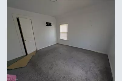 16010 Arcade Avenue, Loveland, OH 44110 - Photo 13