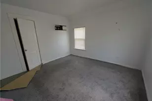 16010 Arcade Ave, Loveland, OH 44110 - Photo 13