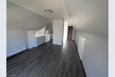 16010 Arcade Avenue, Loveland, OH 44110 - Photo 17