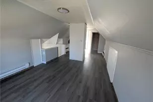 16010 Arcade Ave, Loveland, OH 44110 - Photo 17