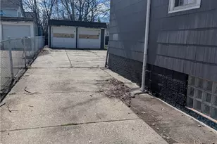 16010 Arcade Ave, Loveland, OH 44110 - Photo 3