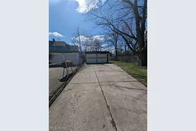 16010 Arcade Avenue, Loveland, OH 44110 - Photo 7