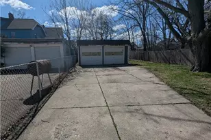 16010 Arcade Ave, Loveland, OH 44110 - Photo 7