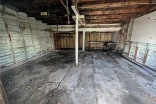 16010 Arcade Ave, Loveland, OH 44110 - Photo 21