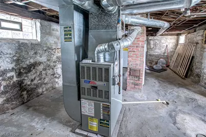 1913 E 123rd Street, Loveland, OH 44106 - Photo 21