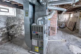 1913 E 123rd St, Loveland, OH 44106 - Photo 21