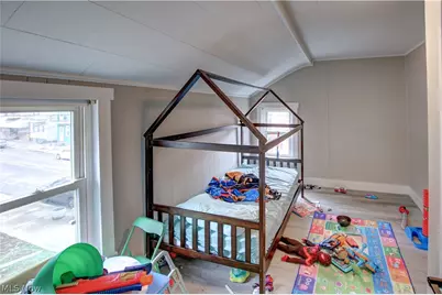 1913 E 123rd Street, Loveland, OH 44106 - Photo 15