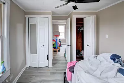 1913 E 123rd Street, Loveland, OH 44106 - Photo 9