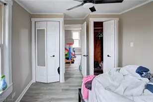 1913 E 123rd St, Loveland, OH 44106 - Photo 9