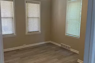 1913 E 123rd St, Loveland, OH 44106 - Photo 17
