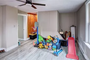 1913 E 123rd St, Loveland, OH 44106 - Photo 13