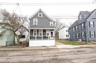 1913 E 123rd St, Loveland, OH 44106 - Photo 31