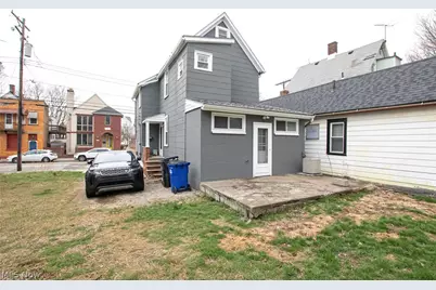 1913 E 123rd Street, Loveland, OH 44106 - Photo 23