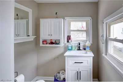 1913 E 123rd Street, Loveland, OH 44106 - Photo 19