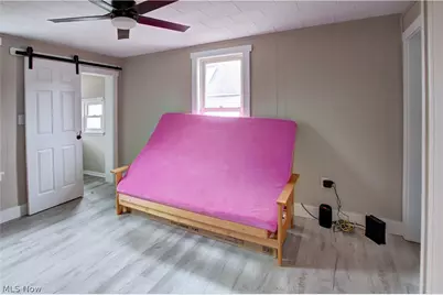 1913 E 123rd Street, Loveland, OH 44106 - Photo 13