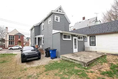 1913 E 123rd Street, Loveland, OH 44106 - Photo 27